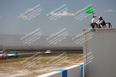 media/Mar-15-2025-CalClub SCCA (Sat) [[f66681bc18]]/Group 2/Front Straight/